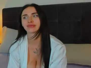 Chaturbate Free Porn Cam of kellywhites