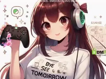 Chaturbate Free Porn Cam of khionebesset