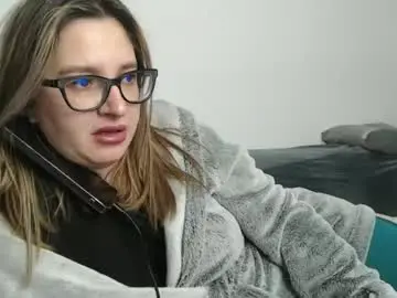 Chaturbate Best live sex cam show of larysalovexxx94