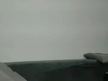 Chaturbate Adult Video Chat of larysalovexxx94