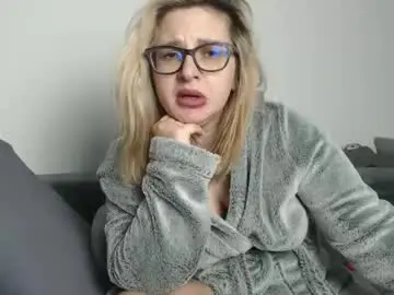 Chaturbate Sex Chat of larysalovexxx94