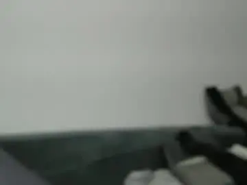 Chaturbate Best Webcam of larysalovexxx94