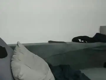 Chaturbate Free Porn Cam of larysalovexxx94