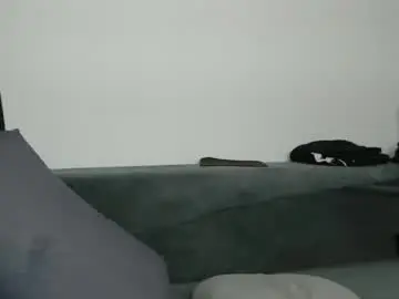 Chaturbate Sex Chat of larysalovexxx94