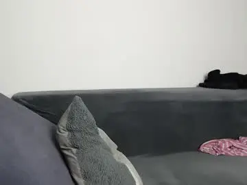 Chaturbate Free Live Porn of larysalovexxx94