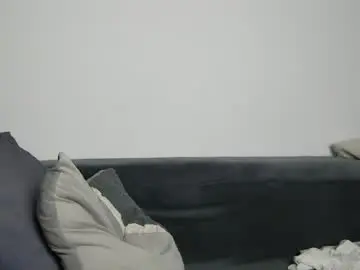 Chaturbate Sex Chat of larysalovexxx94