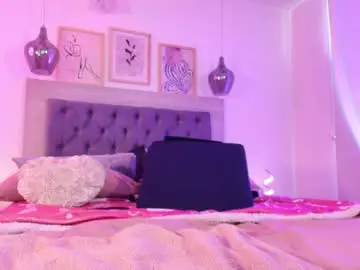 Chaturbate Live Porn of laurensaenz