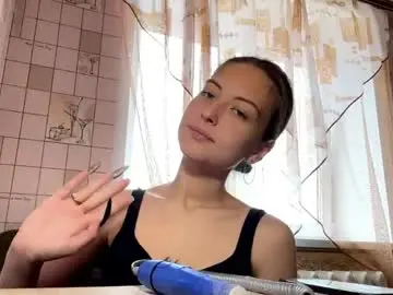 Chaturbate Sex Chat of lenniepennachio