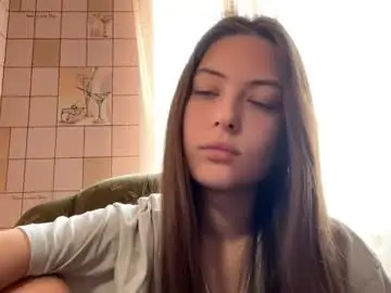 Chaturbate Best live sex cam show of lenniepennachio