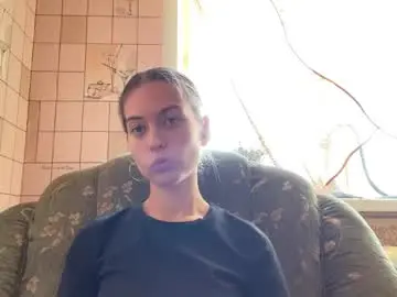 Chaturbate Adult Webcam of lenniepennachio