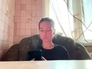 Chaturbate Best live sex cam show of lenniepennachio