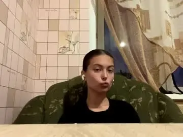 Chaturbate Free Porn Cam of lenniepennachio