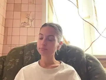 Chaturbate Live Porn of lenniepennachio