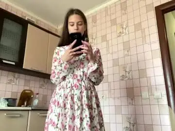 Chaturbate Live Sex Cam of lenniepennachio