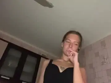 Chaturbate Sex Chat of lenniepennachio