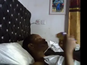 Chaturbate Live Sex of lickmefuckmex