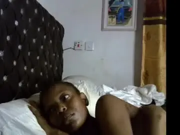 Chaturbate Watch Live Sex Cams of lickmefuckmex