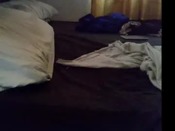 Chaturbate Live Sex Cam of lickmefuckmex