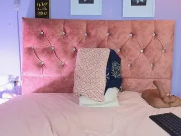 Chaturbate Sex Chat of lilirousee
