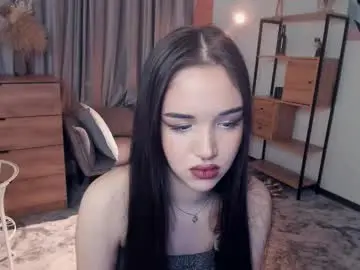 Chaturbate Sex Cam of lola_weis