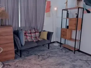 Chaturbate Best live sex cam show of lola_weis