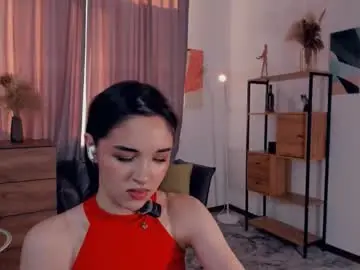 Chaturbate Watch Live Sex Cams of lola_weis