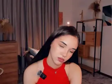 Chaturbate Adult Video Chat of lola_weis