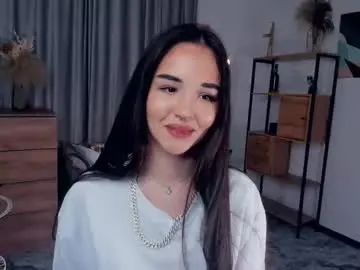 Chaturbate Private Sex Chat of lola_weis