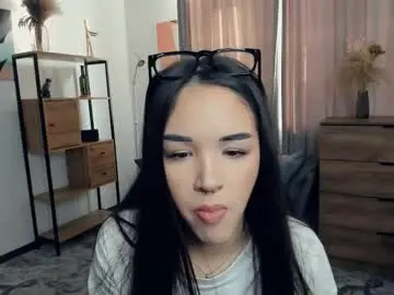 Chaturbate Best Webcam of lola_weis