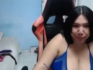 Chaturbate Live Sex Cam of megan_slut1