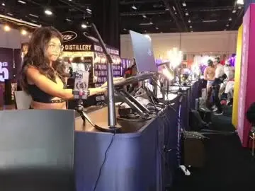 Chaturbate Best live sex cam show of missnerdydirty