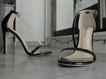 Chaturbate Watch Live Sex Cams of ms_enigma