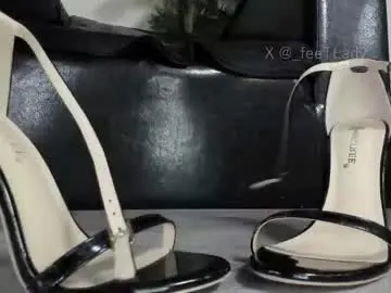 Chaturbate Adult Webcam of ms_enigma