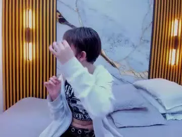 Chaturbate Free Live Porn of noha_ns