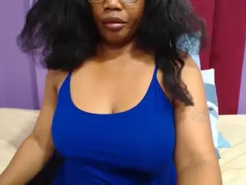 Chaturbate Best Webcam of peachassxx
