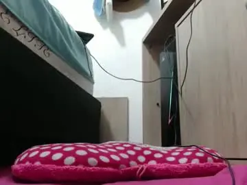 Chaturbate Watch Live Sex Cams of pink_love_25
