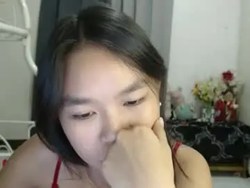 Chaturbate Adult Webcam of pretty_princes19