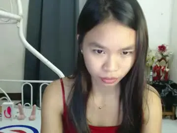 Chaturbate Private Sex Chat of pretty_princes19