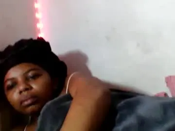 Chaturbate Sex Chat of raissa38