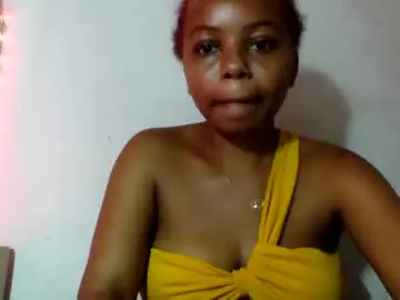 Chaturbate Adult Webcam of raissa38