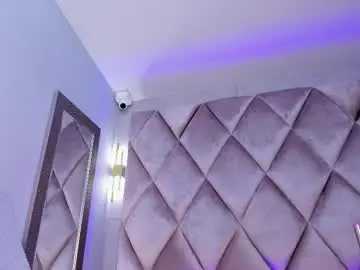Chaturbate Adult Webcams of rouss_witt