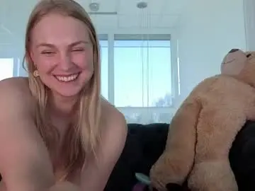 Chaturbate Live Sex of siswet19