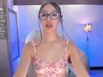 Chaturbate Private Sex Chat of sophiajones_1