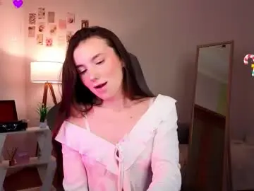 Chaturbate Free Live Porn of ssandralovin