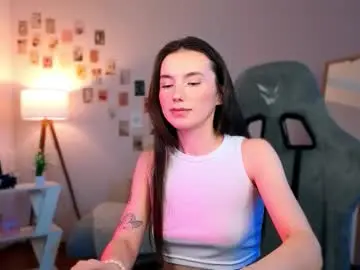 Chaturbate Free Porn Cam of ssandralovin