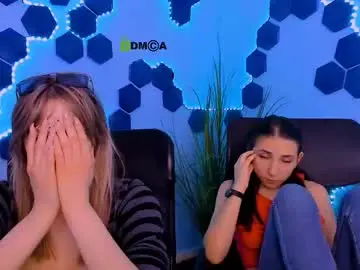 Chaturbate Adult Video Chat of sweetie_chloe_