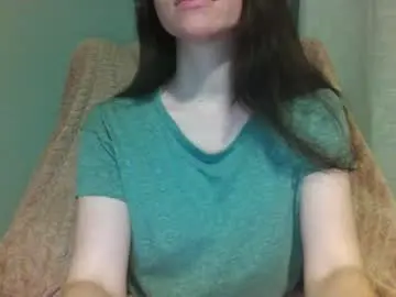 Chaturbate Private Sex Chat of tinyytina