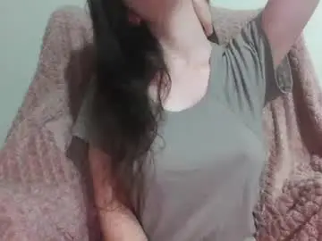 Chaturbate Free Live Porn of tinyytina