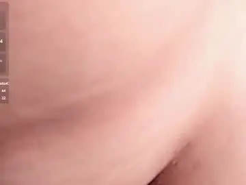 Chaturbate Live Sex Cam of top_mary