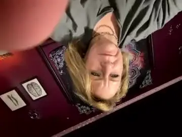Chaturbate Live Sex Cam of xxxodous1111